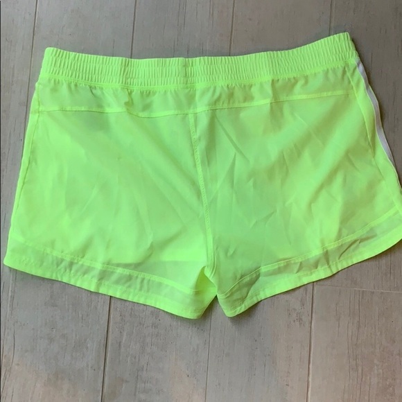 adidas shorts - Picture 2 of 5